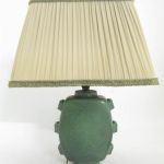567 1400 TABLE LAMP